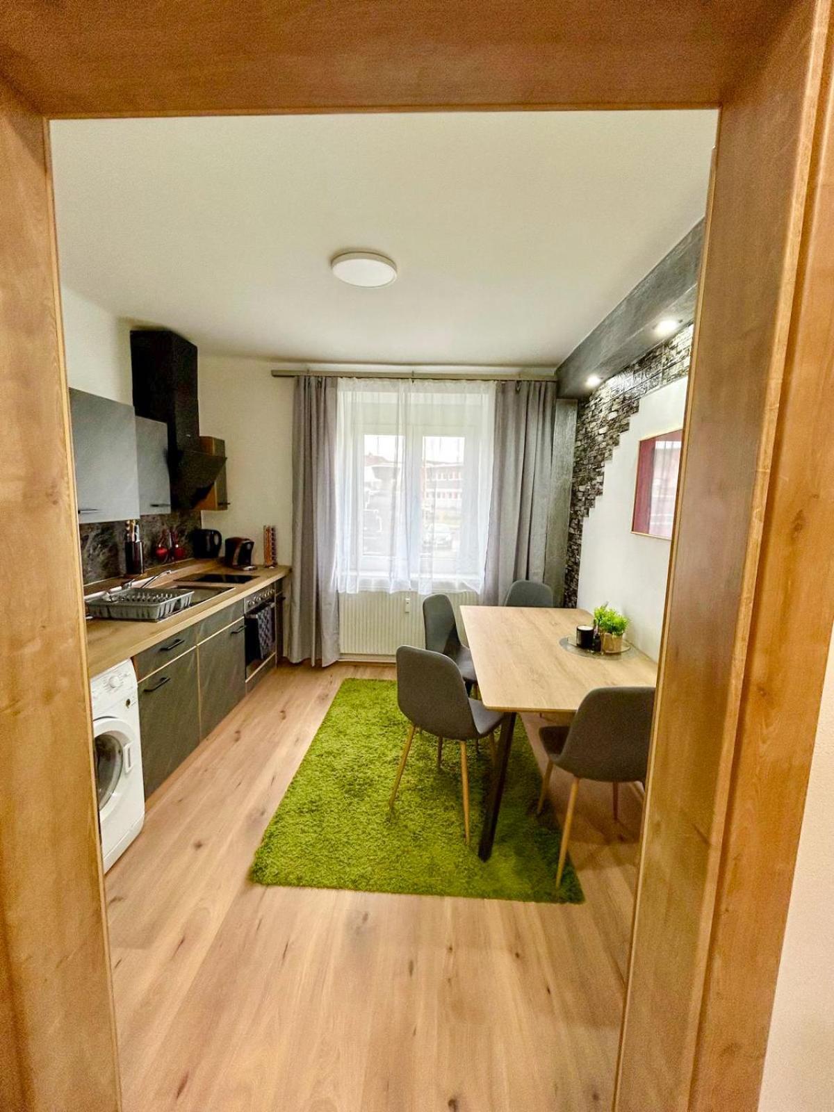 Moderne Ferienwohnung Felbbauer #30 Knittelfeld Exterior foto