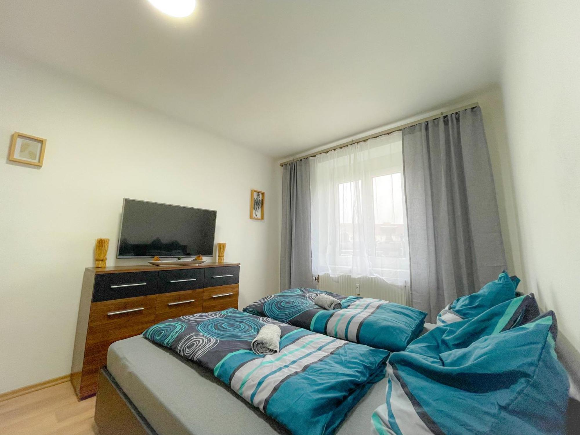 Moderne Ferienwohnung Felbbauer #30 Knittelfeld Exterior foto